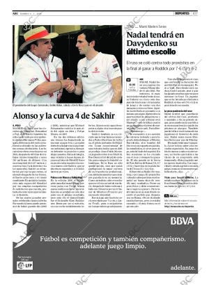 ABC CORDOBA 06-04-2008 página 107