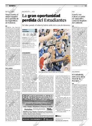 ABC CORDOBA 06-04-2008 página 108