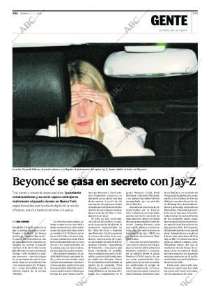 ABC CORDOBA 06-04-2008 página 109