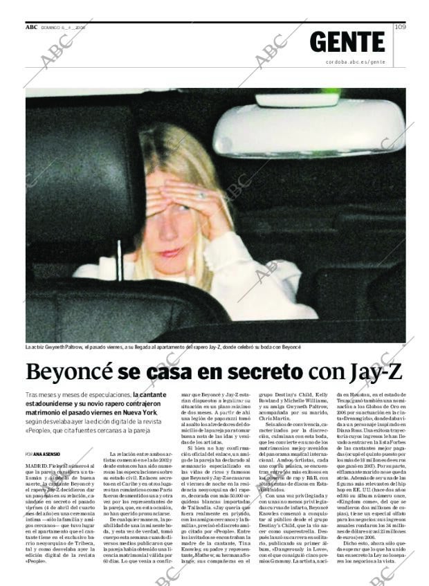 ABC CORDOBA 06-04-2008 página 109