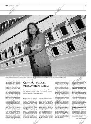 ABC CORDOBA 06-04-2008 página 11