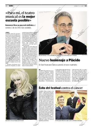 ABC CORDOBA 06-04-2008 página 110