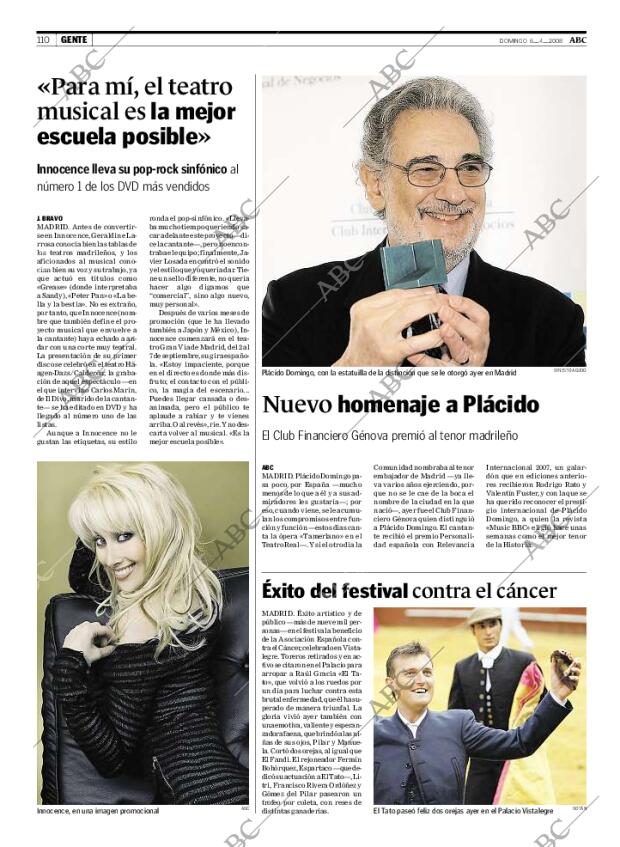 ABC CORDOBA 06-04-2008 página 110