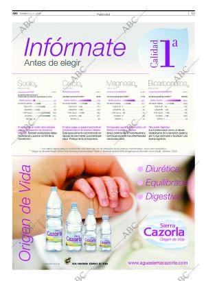 ABC CORDOBA 06-04-2008 página 111