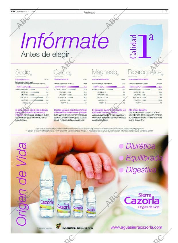 ABC CORDOBA 06-04-2008 página 111