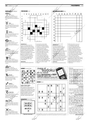 ABC CORDOBA 06-04-2008 página 113