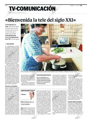 ABC CORDOBA 06-04-2008 página 114