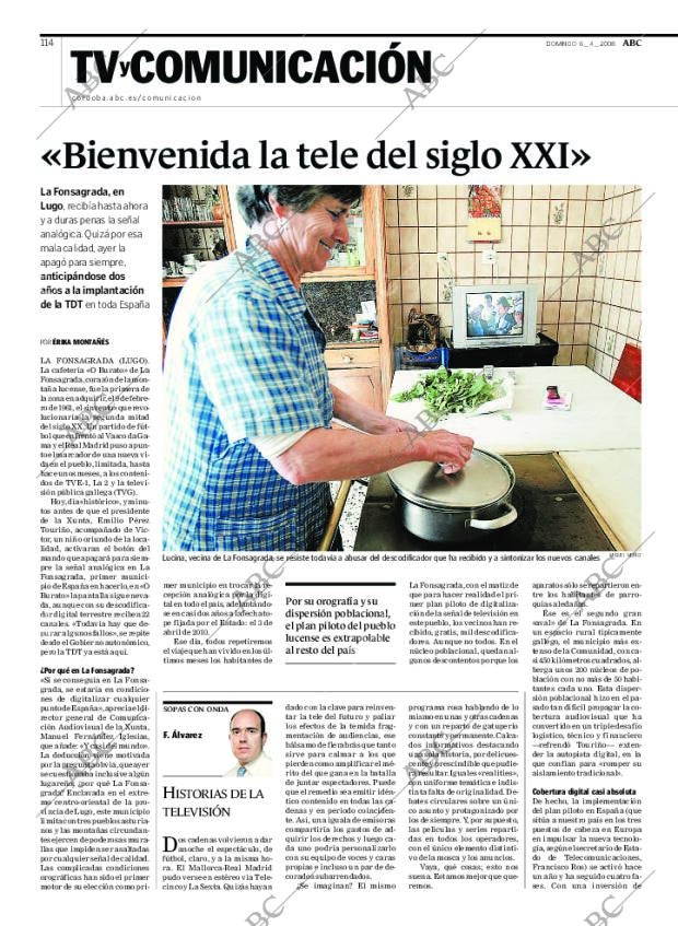 ABC CORDOBA 06-04-2008 página 114