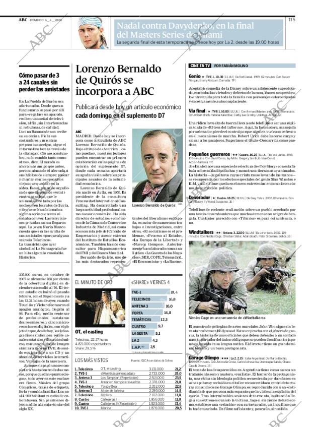 ABC CORDOBA 06-04-2008 página 115