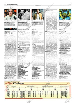 ABC CORDOBA 06-04-2008 página 116