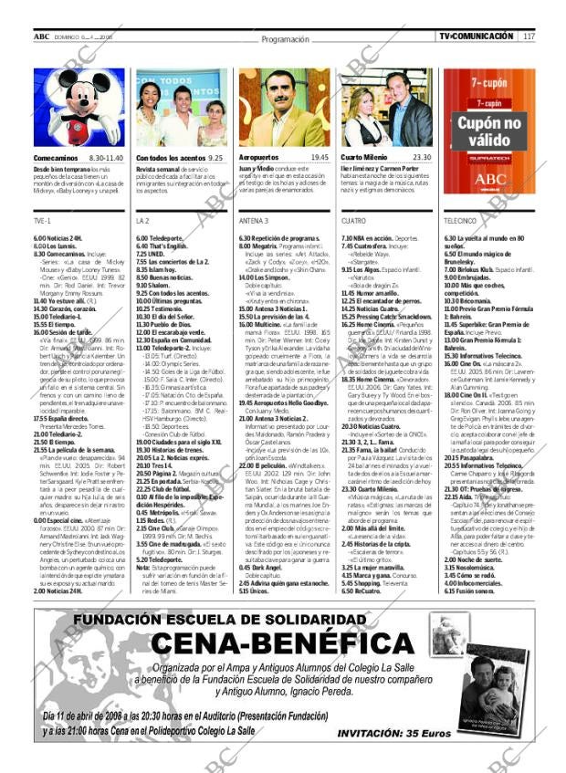 ABC CORDOBA 06-04-2008 página 117