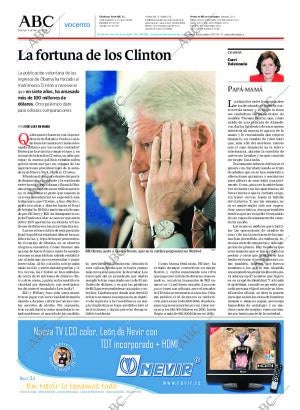 ABC CORDOBA 06-04-2008 página 118