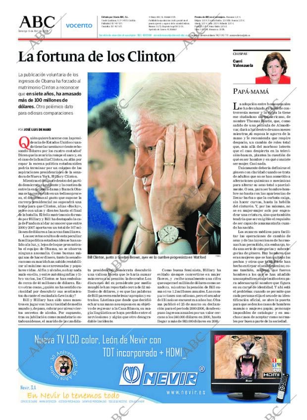 ABC CORDOBA 06-04-2008 página 118