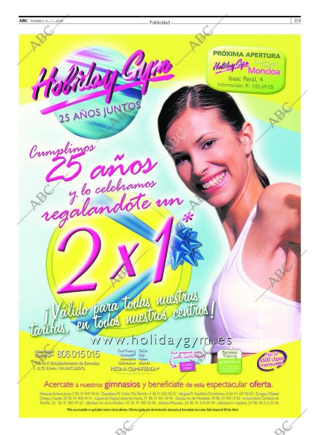 ABC CORDOBA 06-04-2008 página 119