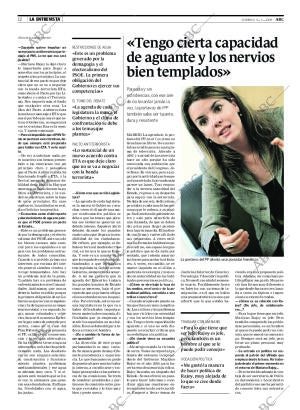 ABC CORDOBA 06-04-2008 página 12