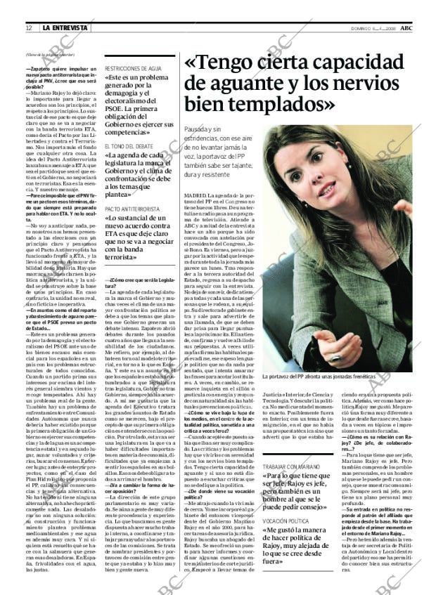 ABC CORDOBA 06-04-2008 página 12