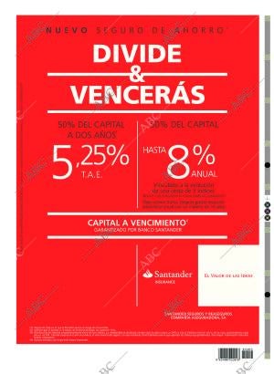 ABC CORDOBA 06-04-2008 página 120