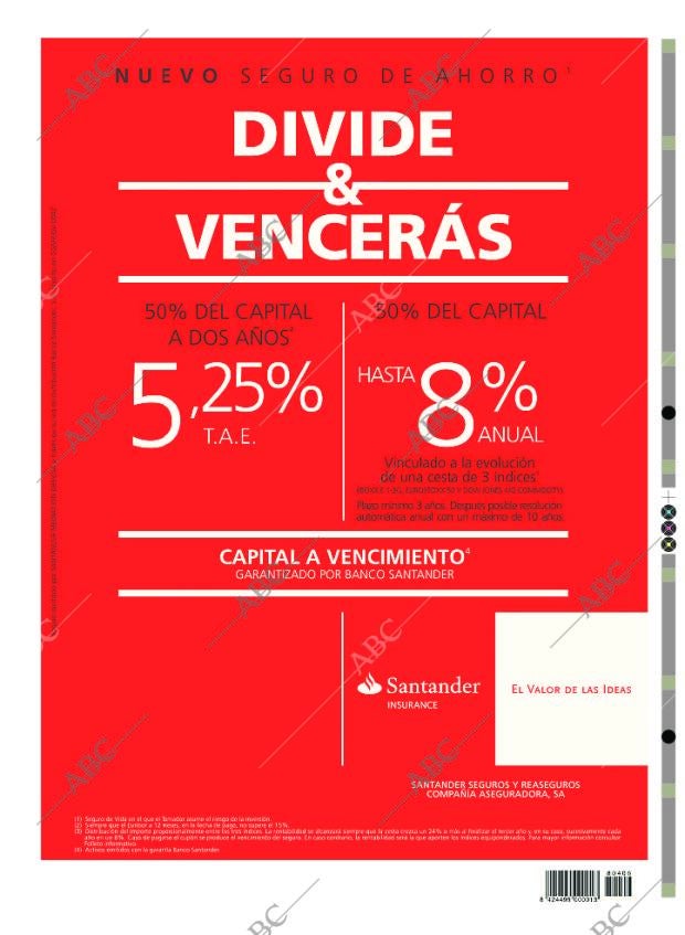 ABC CORDOBA 06-04-2008 página 120