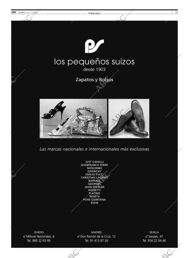 ABC CORDOBA 06-04-2008 página 13