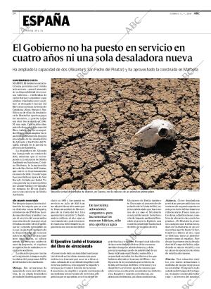 ABC CORDOBA 06-04-2008 página 14