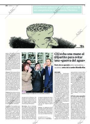 ABC CORDOBA 06-04-2008 página 15