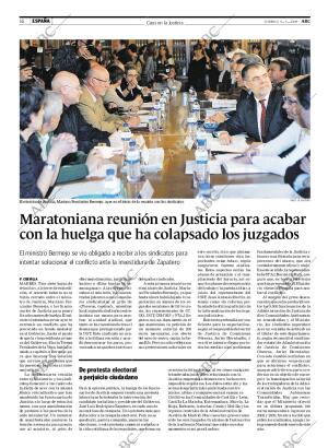 ABC CORDOBA 06-04-2008 página 16