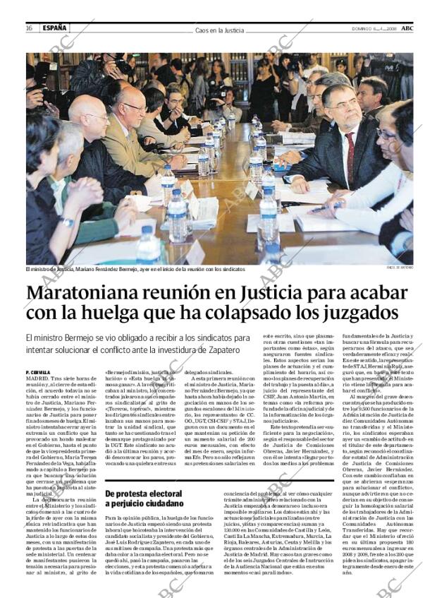 ABC CORDOBA 06-04-2008 página 16