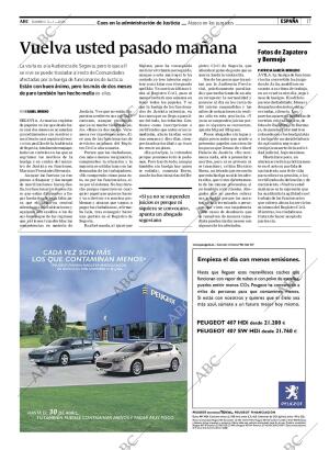 ABC CORDOBA 06-04-2008 página 17