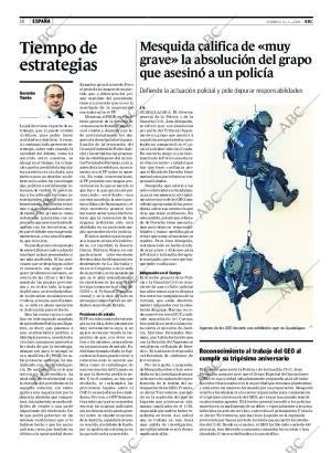 ABC CORDOBA 06-04-2008 página 18