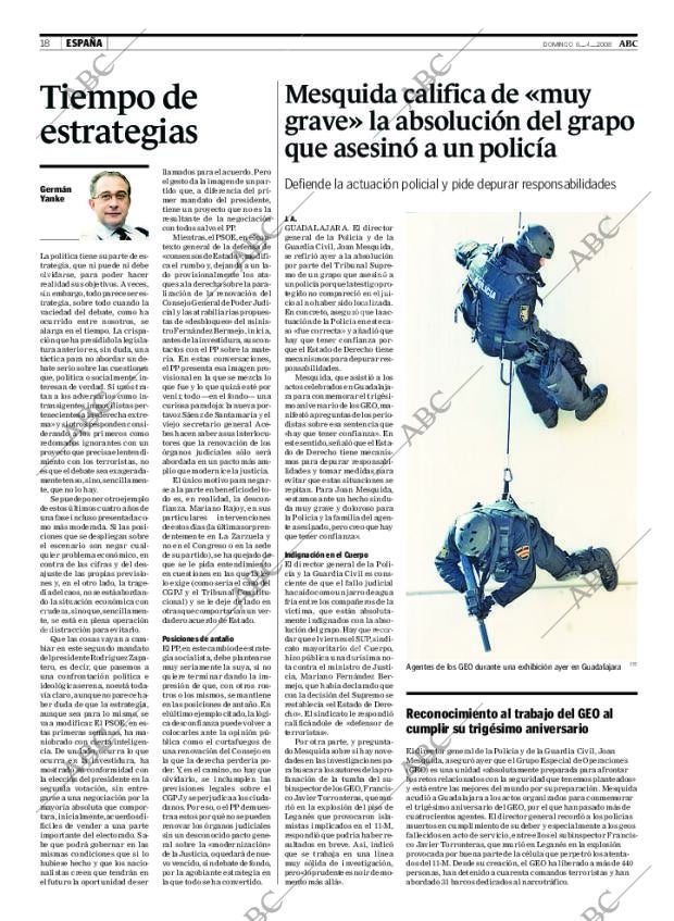 ABC CORDOBA 06-04-2008 página 18