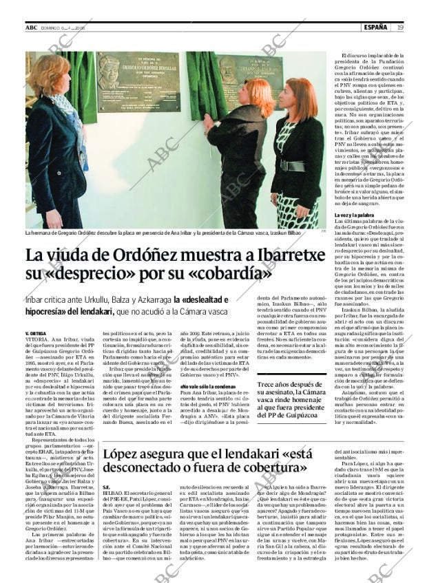 ABC CORDOBA 06-04-2008 página 19