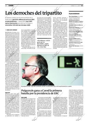 ABC CORDOBA 06-04-2008 página 20