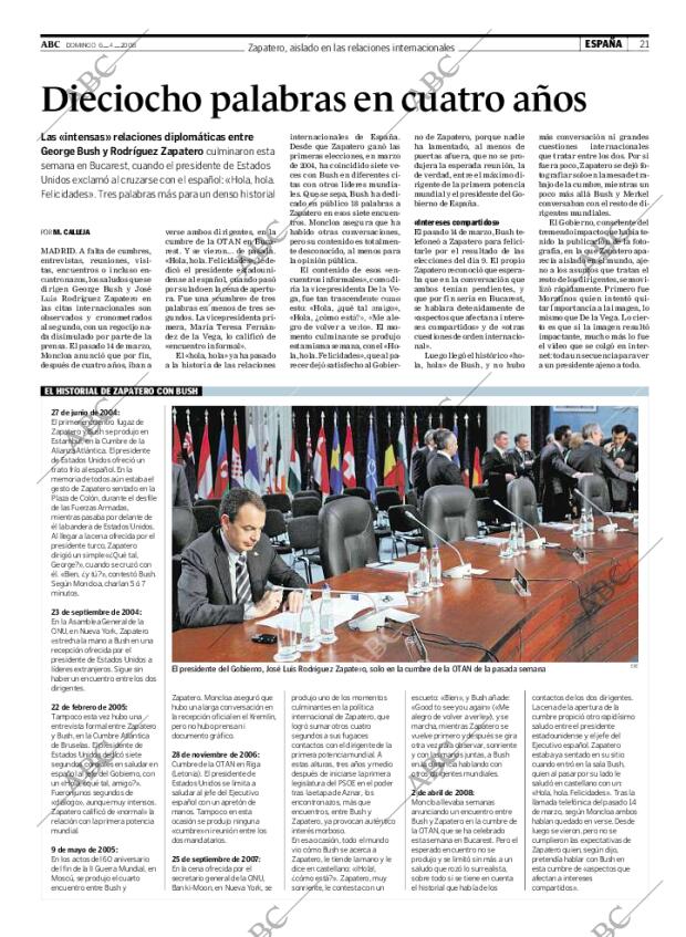 ABC CORDOBA 06-04-2008 página 21