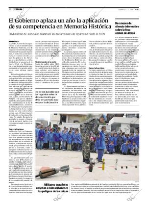 ABC CORDOBA 06-04-2008 página 22