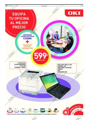 ABC CORDOBA 06-04-2008 página 23