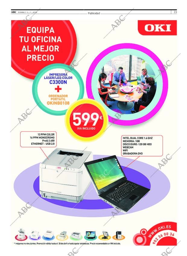 ABC CORDOBA 06-04-2008 página 23