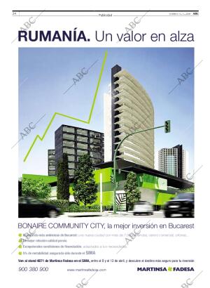 ABC CORDOBA 06-04-2008 página 24