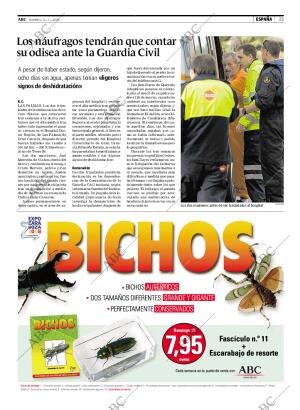 ABC CORDOBA 06-04-2008 página 25