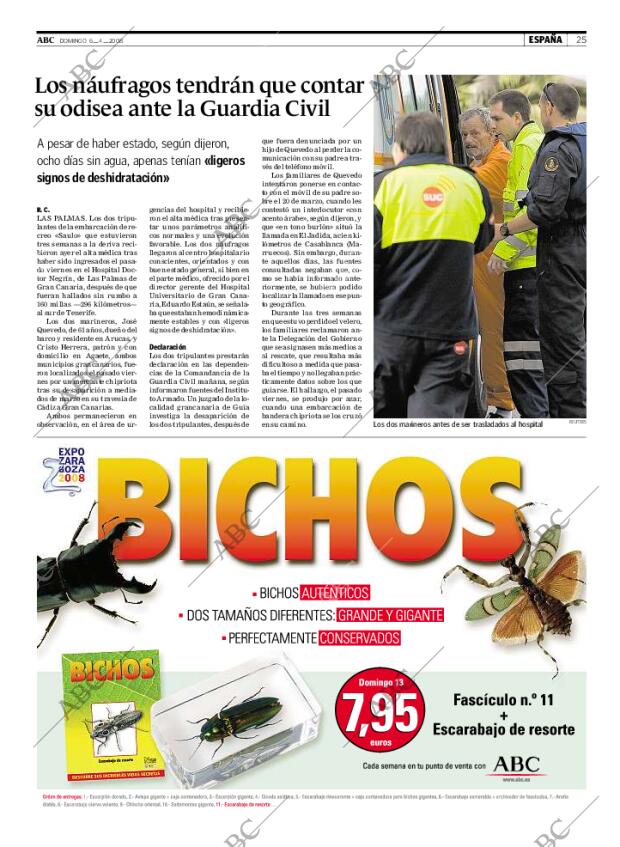 ABC CORDOBA 06-04-2008 página 25