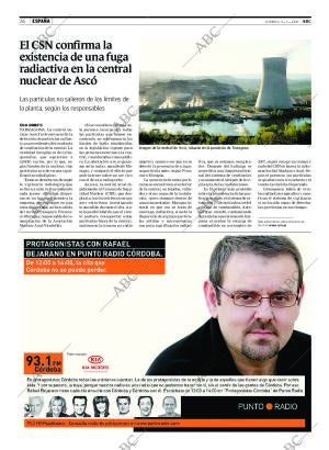 ABC CORDOBA 06-04-2008 página 26