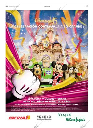 ABC CORDOBA 06-04-2008 página 27