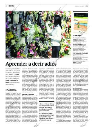 ABC CORDOBA 06-04-2008 página 28