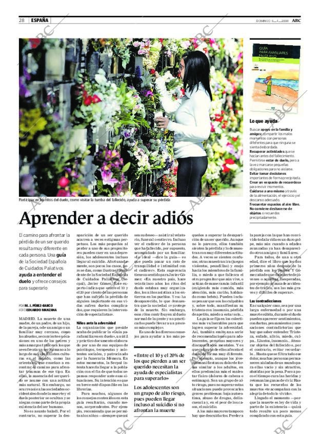 ABC CORDOBA 06-04-2008 página 28