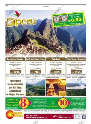 ABC CORDOBA 06-04-2008 página 29