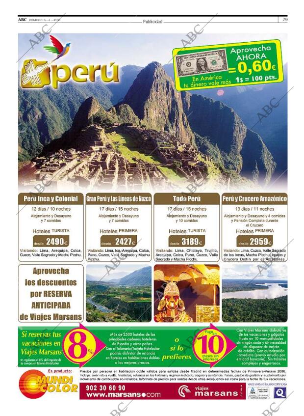 ABC CORDOBA 06-04-2008 página 29