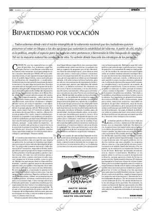 ABC CORDOBA 06-04-2008 página 3