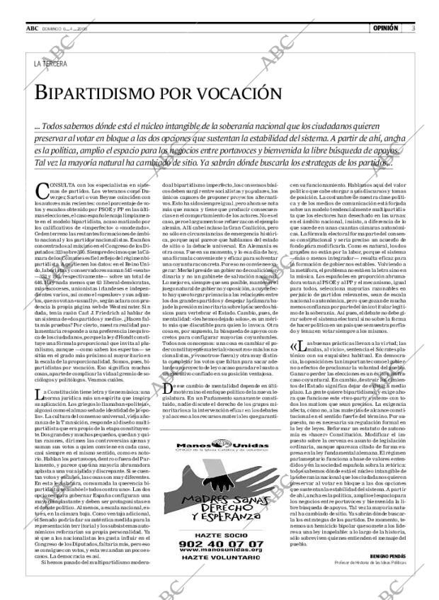 ABC CORDOBA 06-04-2008 página 3