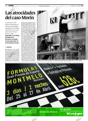 ABC CORDOBA 06-04-2008 página 30