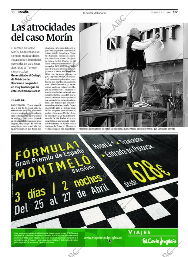 ABC CORDOBA 06-04-2008 página 30