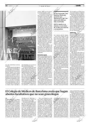ABC CORDOBA 06-04-2008 página 31